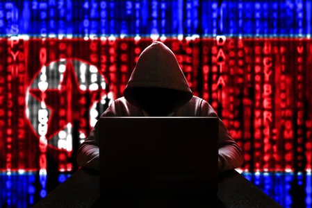 North Korean Cyber-criminal Recycles Tactics and Targets