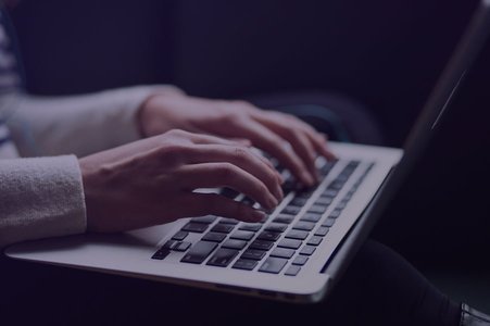 Top 6 API security threats
