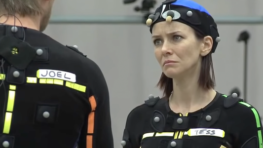 Obituary: The Last of Us actress Annie Wersching has passed away