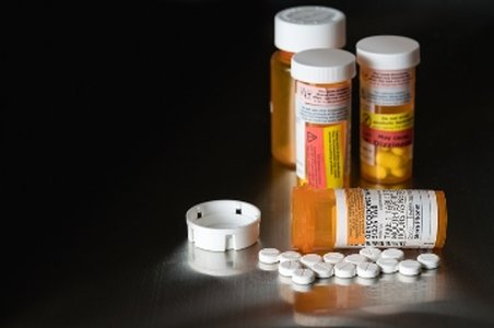 US DoJ Launches Dark Web Drugs Taskforce
