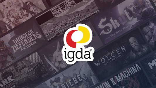 The IGDA calls wave of adult game delistings a form of 'creative suppression'