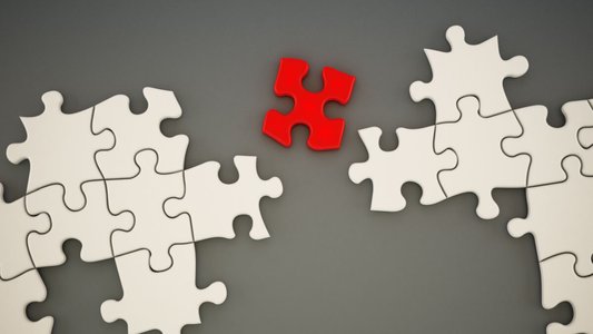 82% of Companies Struggle to Manage Security Exposure