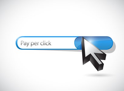 Rogue Ad Network Double-dips on Revenue by Serving Malware
