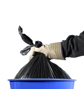 Bin Biz Brabantia Hit By Security Breach