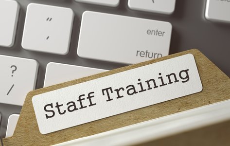 #InfosecNA: The Benefits of Training Employees to Hack