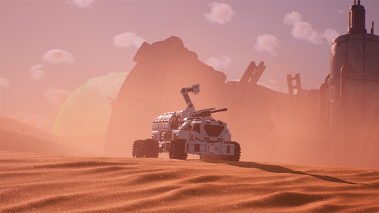 Payload Studios is laying off even more employees