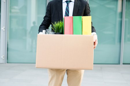 IT Administrator Sentenced for Sabotaging Employer