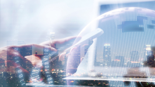Cyber Tops Staff Retention as Biggest Business Risk