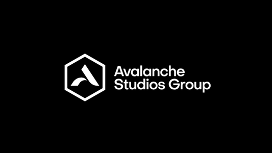Avalanche Studios investigating hiring practices after a year of staff complaints