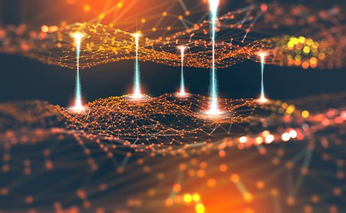 #RSAC: Cryptographers Panel Outlines Perils of Adversarial AI and Blockchain