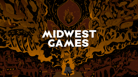 Exclusive: Midwest Games welcomes former Bungie exec to spearhead 'shadow publishing' initiative