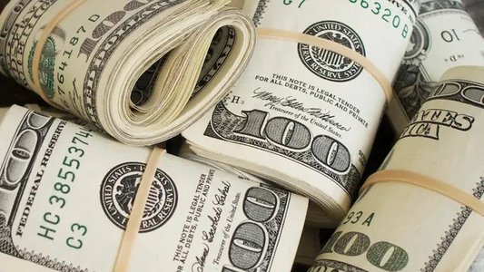 Newzoo: North American gamers spend an average of $325 annually