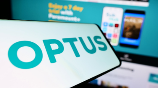 Optus Confirms Hack Exposed Data of Nearly 2.1 Million Australians