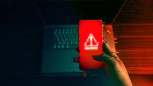 Qbot Overtakes Emotet in December 2022's Most Wanted Malware List