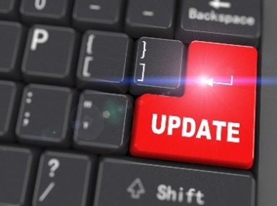 Microsoft Targets the Desktop with Nine Security Bulletins