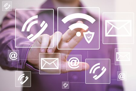 Most Mobile Devices Are Out of Date and Need Patching