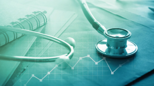 Increased Mortality Rates Linked to Cyber-Attacks Against Healthcare Organizations