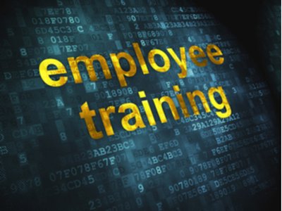 SMBs Fear Phishing, Fall Short on Cyber Training