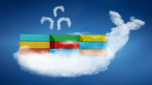 Python Malware Poses DDoS Threat Via Docker API Misconfiguration