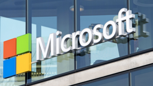 Two Zero-Days Fixed in December Patch Tuesday
