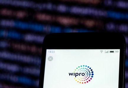 Wipro Confirms Major Breach Investigation
