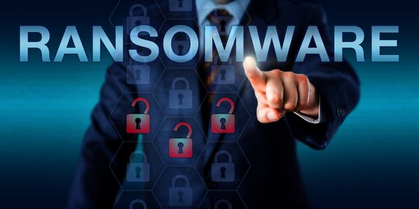 Smart PowerWare Ransomware Uses PowerShell for the Dirty Work