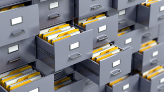 US Offers $10m Reward For MOVEit Attackers