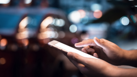 SpinOk Trojan Compromises 421 Million Android Devices
