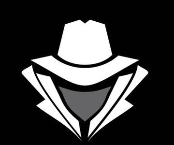 Japan Set to Develop Elite White Hat Agency