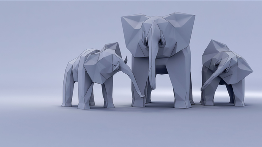“Mysterious Elephant” Emerges, Kaspersky Reports