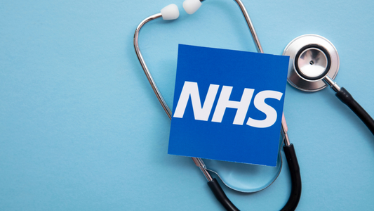 NHS Trust Reprimanded After Delays to Thousands of Referrals
