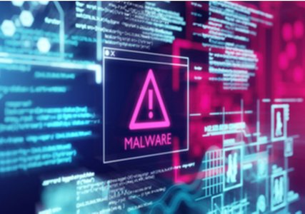 Hackers Exploit ProxyLogon and ProxyShell Bugs in Phishing Blitz