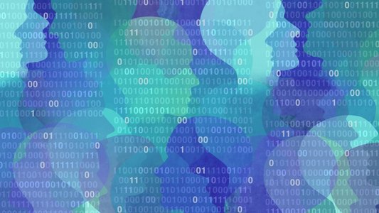 10 Billion Passwords Leaked on Hacking Forum