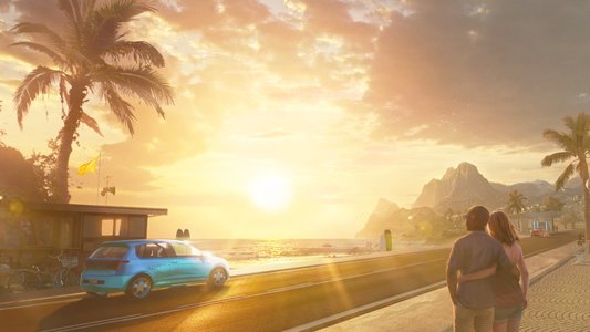 Update: Life By You studio Paradox Tectonic shut down