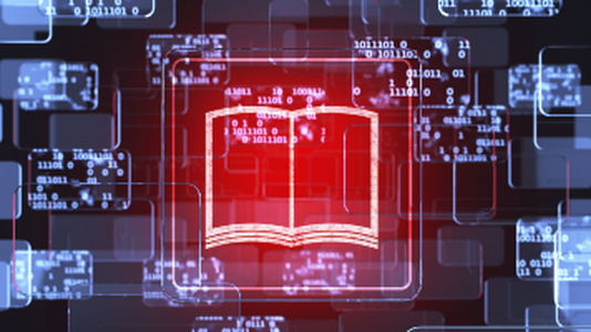 UK Education Sector Suffered Most from Ransomware in 2022