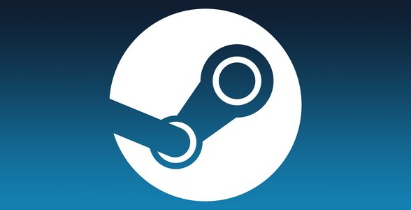 Valve accused of "allowing the proliferation of hate" on Steam