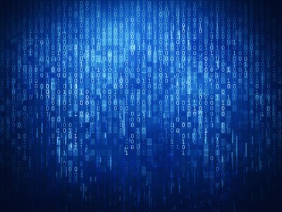 Microsoft's Answer to Buggy Code: Monitor the Coder