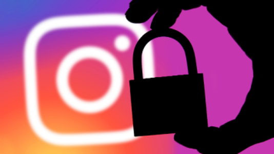 Meta Fined $400m in Ireland For Children's Privacy Breach
