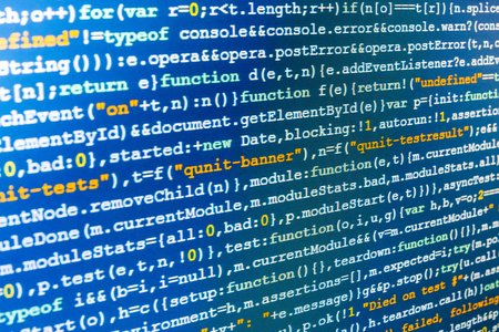 US Defense Department Launches Twin Bug Bounty Programs