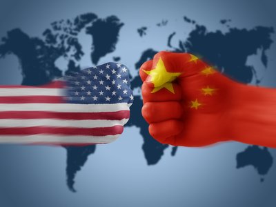 Six Chinese Nationals Indicted for Stealing US Trade Secrets