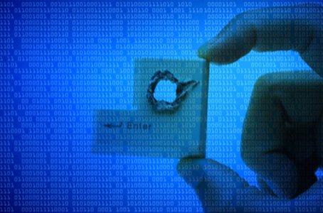 Zyklon Spreads Using Just-Patched Microsoft Vulns