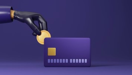 Hackers Impersonate Journalists to Steal Millions via Twitter and Discord