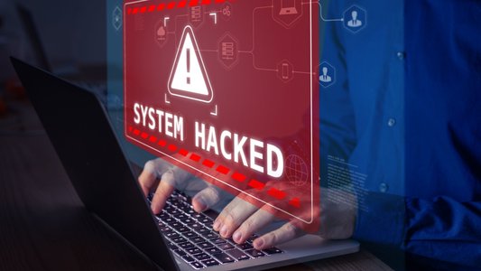 Critical OpenSSH Flaw Enables Full System Compromise