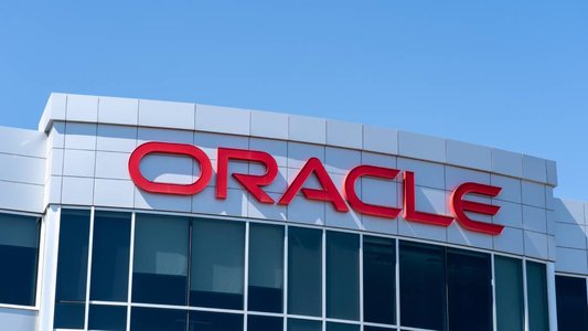 Oracle To Address 320 Vulnerabilities in January Patch Update