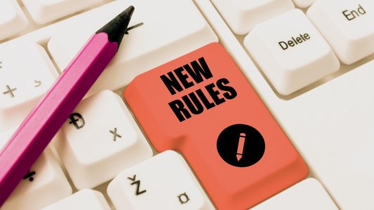 #Infosec2024: Ransomware Ecosystem Transformed, New Groups “Changing the Rules”