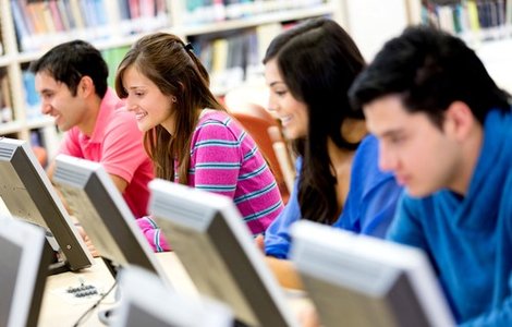 New Cyber Group Launched to Prepare Students for Cybersecurity Careers
