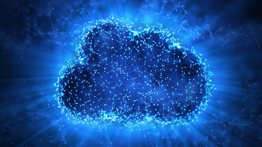 AWS BugBust Aims to Fix One Million Vulnerabilities Globally