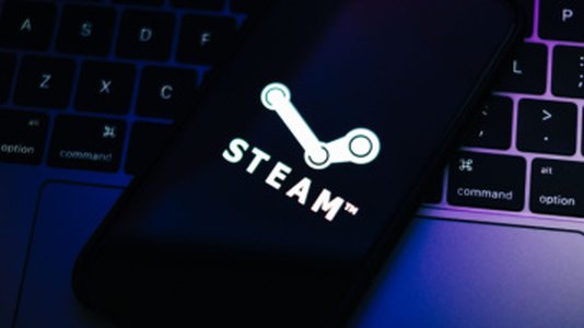 ChromeLoader Malware Poses as Steam, Nintendo Game Mods