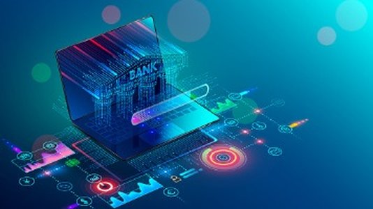 US Digital Bank Dave Admits Customer Data Breach