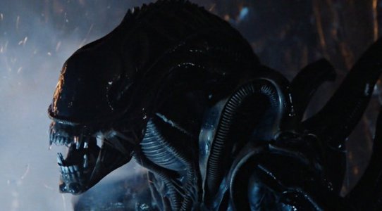 3D Realms was also in talks with FOX for an Aliens FPS game, called Aliens: Hadleys Hope